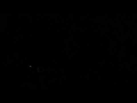 Ainsley — Wishes Christmas Show 2021 Soldier Wish