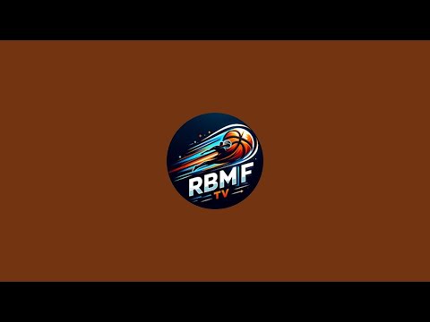 U15 Eccellenza 2k24/25 Semifinale Coppa Piemonte A.S.D PALL FARIGLIANO - MY BASKET GENOVA.