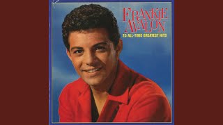 A Boy Without A Girl