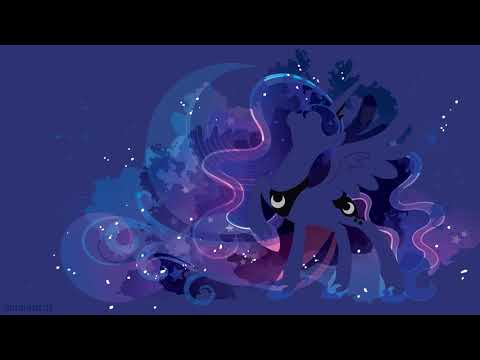 AgileDash - The Lunar Boon Instrumental