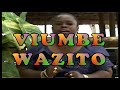 1 Viumbe Wazito Video Intro
