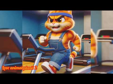 story cat videos ll 💞💕🙏 ll trending cute cat kitten videos #youtub#cat#trending#virel #videos