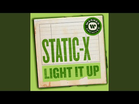 Video thumbnail for Light It Up