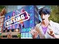 HUNTRIX IS MISSING KPop Demon Hunters Animation