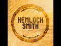 Hemlock Smith — The Spirit of Nebraska (live at the cabin) — CCCF Live Series #1 bonus digital track