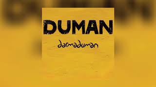 Duman - Yürek (Darmaduman)