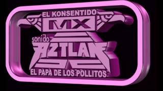 ojitos provincianos patrulla 81