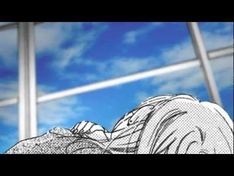 unfinished. [MMV Beta Pack]