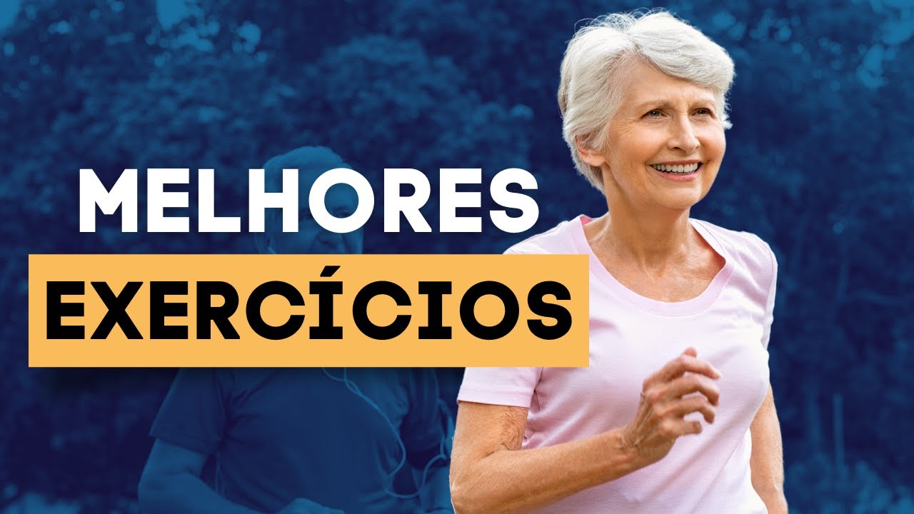 PERFEITO para quem NÃO TEM TEMPO! Solução rápida e simples!