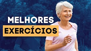 PERFEITO para quem NÃO TEM TEMPO! Solução rápida e simples!