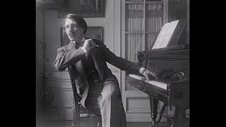Download lagu Liszt | Hungarian Rhapsody, S.244 N°2 | Alfred Cortot (Studio 1926) mp3