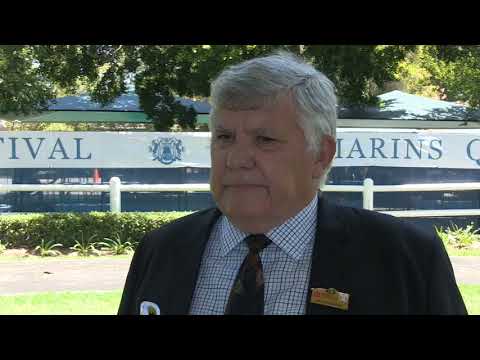 VAUGHAN MARSHALL LQP DUE