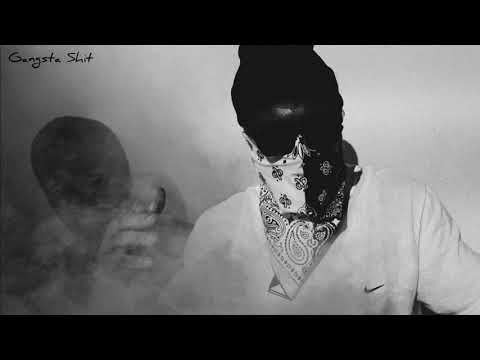 Get Crunk - Lil Jon Feat. 50 Cent, Eminem & 2Pac (TNT Records Remix)