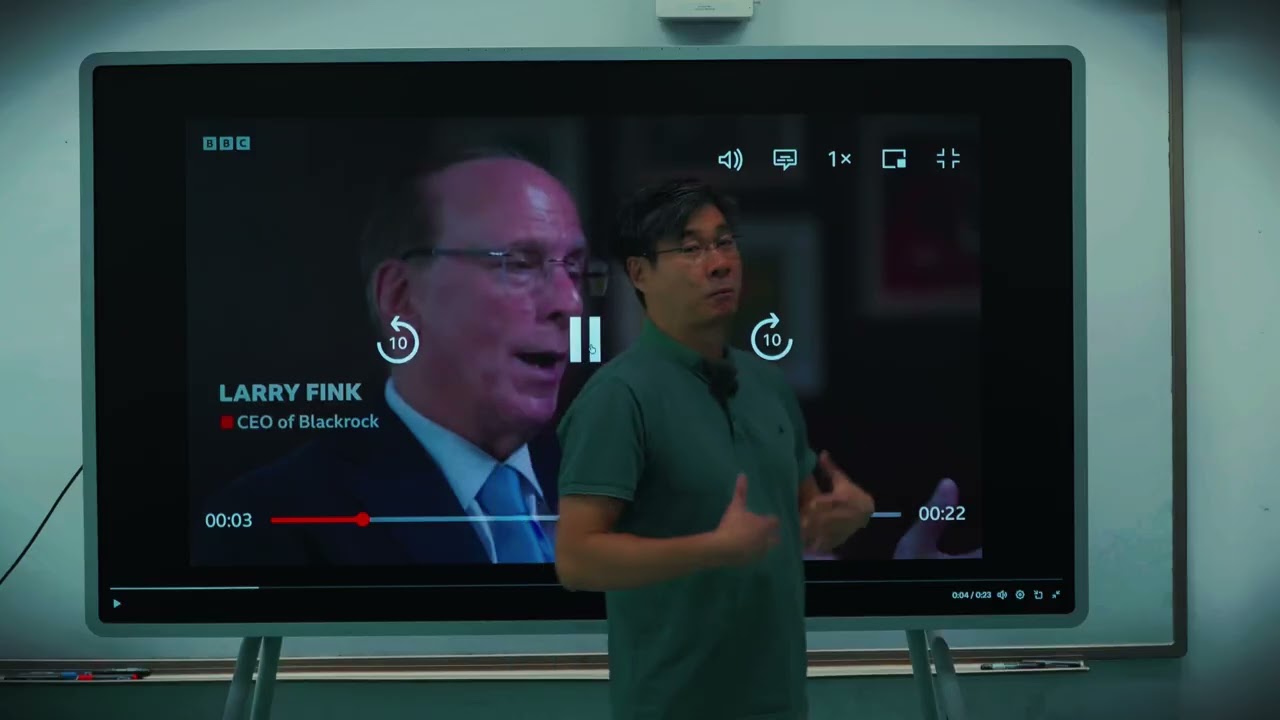 Game Theory #16:  Pax Judaica Rising (Re-Upload)