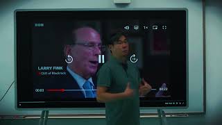 Game Theory #16:  Pax Judaica Rising (Re-Upload)