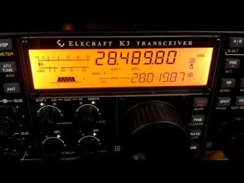 ED1M iota eu 142