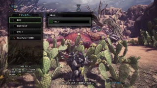 せっかくの有給なのでHR100を目指して歴戦ラーーーーーッシュ！！！