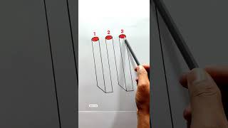 Download lagu 3 or 2 🤔 ? mp3 Download lagu 3 or 2 🤔 ? mp3