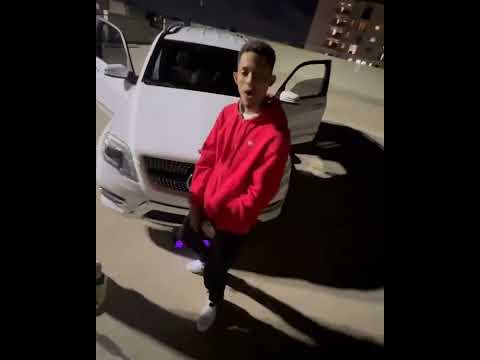 @zoybrian - "siempre resalto" (Freemode)