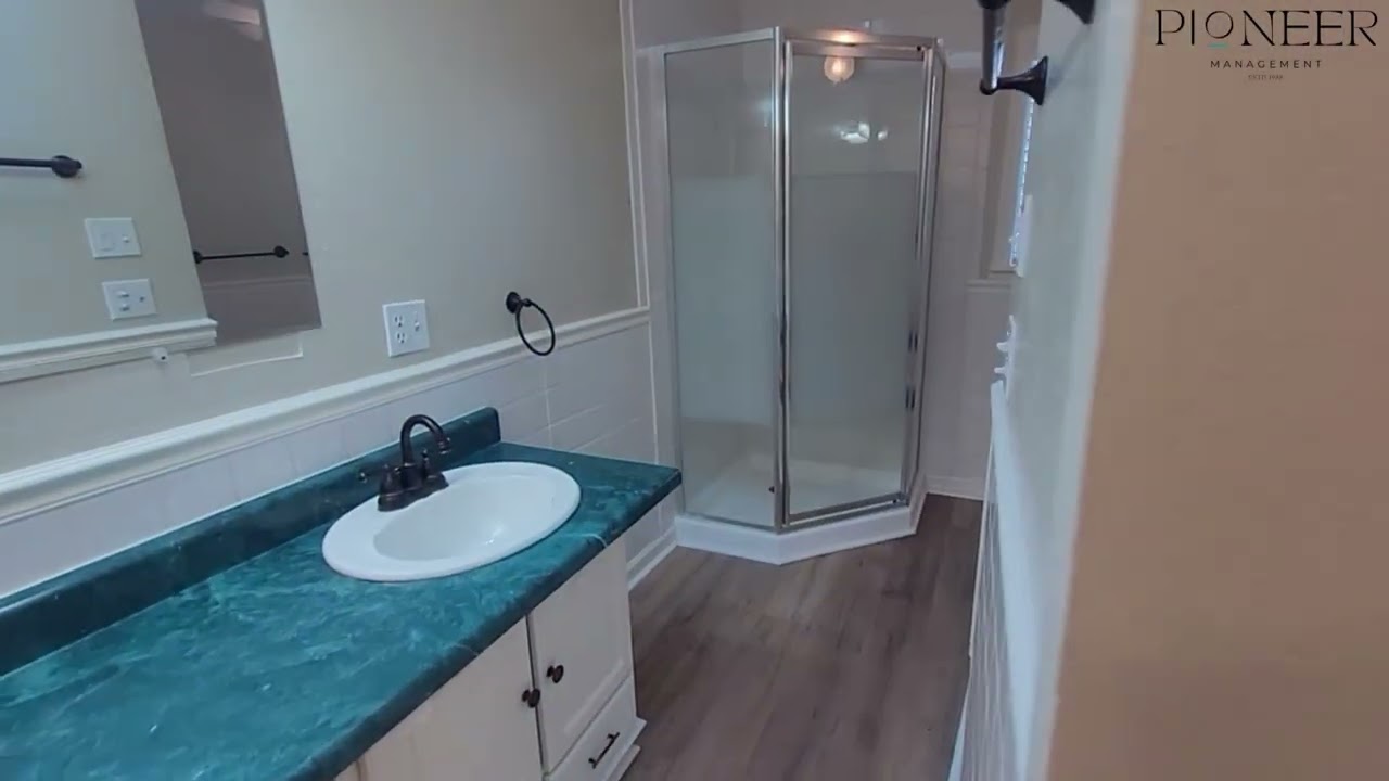 Video Tour Thumbnail