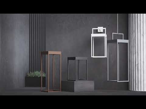 Видеообзор