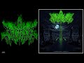 Blade Of Horus Australia Obliteration 2018 Full Album