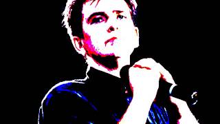 Peter Gabriel - That Voice Again (First Time Live 1987)