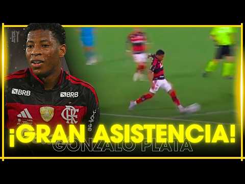 Guerra de poderes: Universidad Católica le hace frente a la LigaPro y defiende su postura con uñas y dientes