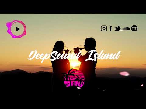 Bob Sinclar & The Supermen Lovers Feat. Robbie Williams - Romantico Starlight