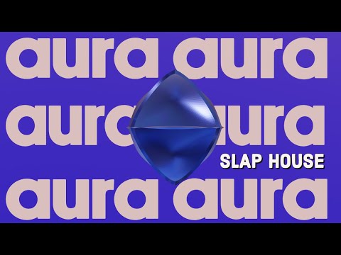 Kayote x Goldistic - Where Did You Go