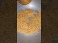 Doodh Wali Seviyan Recipe How To Make Milk Vermicelli Pakistanfood Indianrecipe Pakistanfood