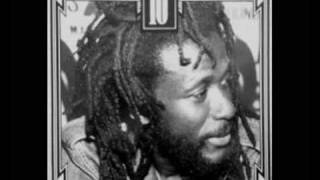 Singers & Players - Breaking Down The Pressure  1983