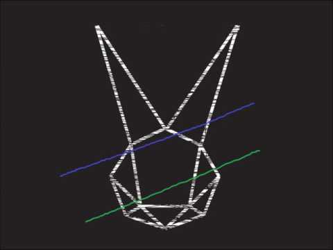 | Quintino x Timmy Trumpet x SamFeldt | #ShowMeNightmare | BLLK RBBT Mashup |