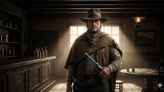 Download lagu Two Guns and a Coward | Full Movie in English | Western mp3 Download lagu Two Guns and a Coward | Full Movie in English | Western mp3