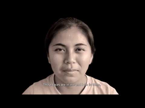 download lagu mp3 mp4 La Dame De Cao, download lagu La Dame De Cao gratis, unduh video klip La Dame De Cao