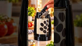 ⭐ACHADINHOS INCRÍVEIS que vão te surpreender. PRODUTOS EXCLUSIVOS! #achadinhos #kitchen