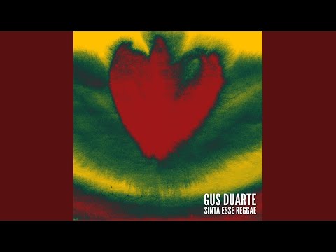 Sinta Esse Reggae - Gus Duarte