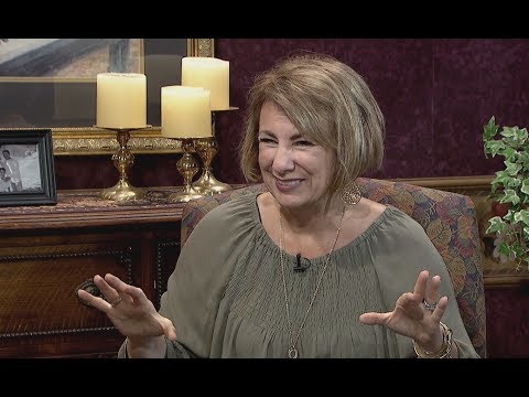 Homekeepers - Julia Mateer