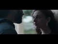Hay Sinamika Movie Song Romantic Song New Bollywood Movie Song Movie 2022