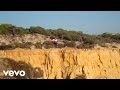 videoclip oficial MORABIA