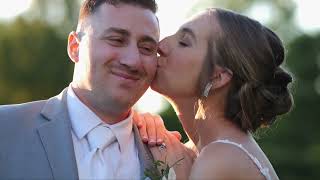 Download lagu Thomas & Jessica's 'Best of' Wedding/Bucks Co. Weddings/All Set Creations |Commonwealth Country Club mp3 Download lagu Thomas & Jessica's 'Best of' Wedding/Bucks Co. Weddings/All Set Creations |Commonwealth Country Club mp3