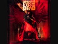 Through the Eyes of the Dead - The Black Death and its Aftermath
