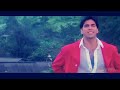 Mausam Bada Aashiqana Hai Akshay Kumar Raveena Tandon