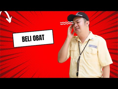 kpr-beli-obat