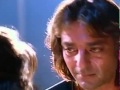 Romantic Telugu Movie Scenes