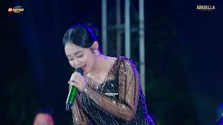 Download lagu KATAKANLAH - NURMA KDI ARABELLA MUSIC - GEBYAR SEDEKAH LAUT 2026 - GEGUNUNG WETAN REMBANG mp3
