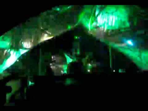Moondala 2007 Uberaba ( parte 2 de 2 ) by PsyVideos