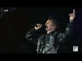 Muse - Undisclosed Desires, Rock am Ring  06/02/2018