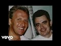 Air Supply - Now And Forever 