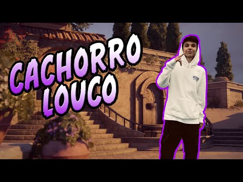 QUANDO O FNTZY ABRIA LIVE ! (Perolas nostalgicas)